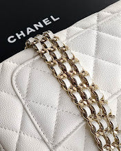 new-elite-designer-bags-nm6028