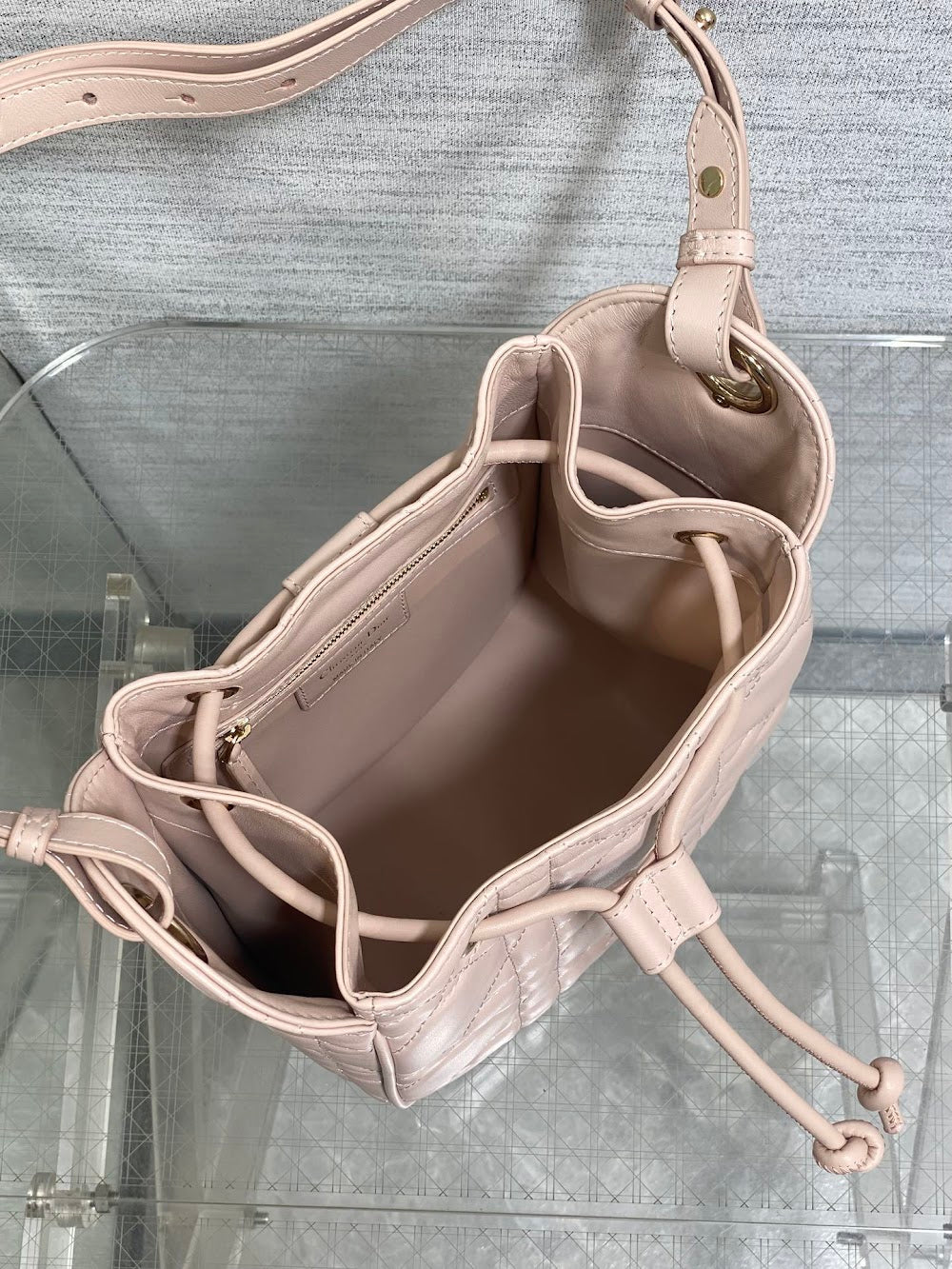 new-elite-designer-bags-nm16786