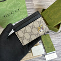 new-elite-designer-bags-nm19063