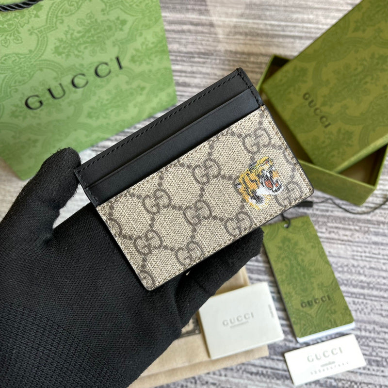 new-elite-designer-bags-nm19063