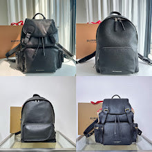 Ezyycart Bags new-elite-designer-bags-nm5843