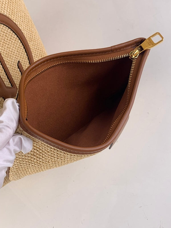 Anum Bags ln Luxury Bag --58976