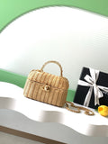 Anum Bags CHn Luxury Bag --114083