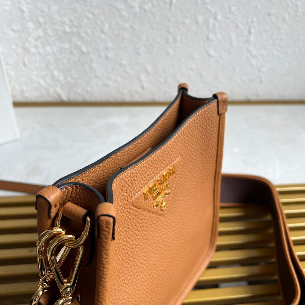 Ezyycart Bags Pradn Luxury Bag --102153
