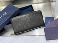 new-luxury-designer-bags-nm16571