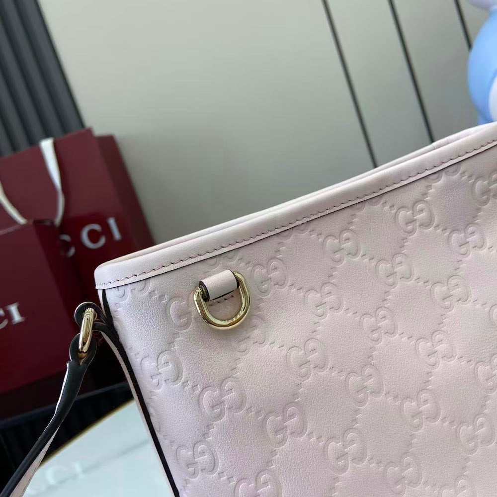 Ezyycart Bags Guccin Luxury Bag --94817