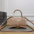 Ezyycart Bags Balenciaga Luxury Bag --111920
