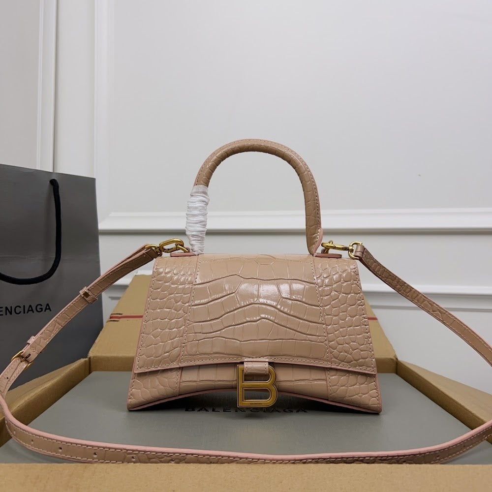 Ezyycart Bags Balenciaga Luxury Bag --111920