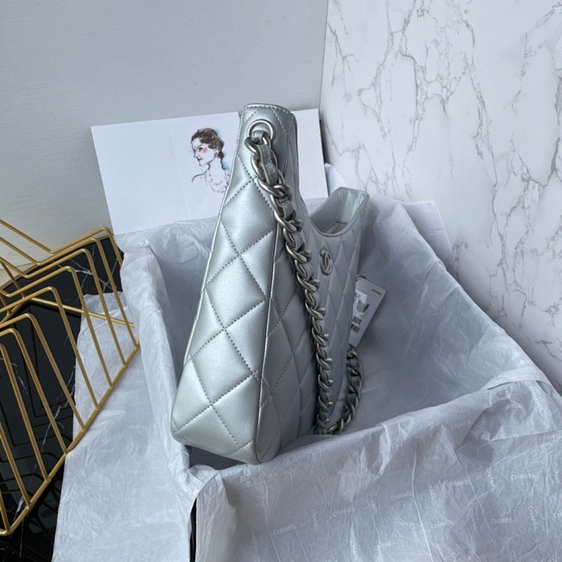 new-elite-designer-bags-nm9536