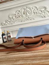 new-designer-premium-bags-nm11594