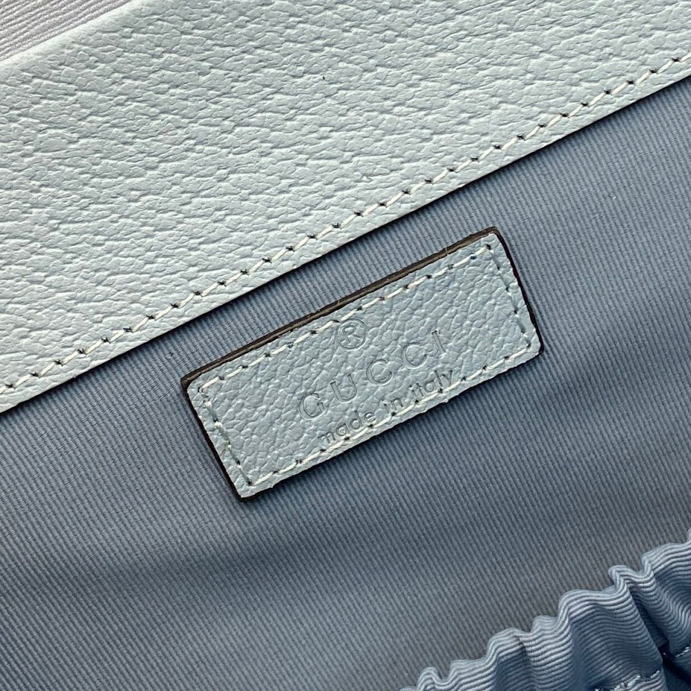 Ezyycart Bags Guccin Luxury Bag --94454