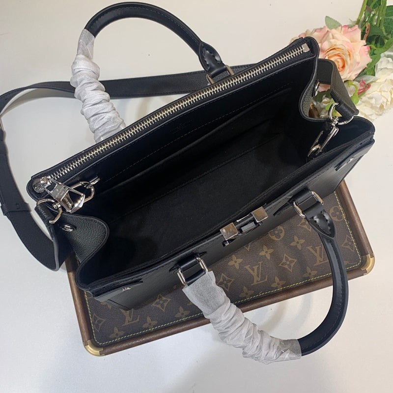 Anum Bags ln Luxury Bag --59773