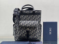 Anum Bags MV - Dir Bags - 1638
