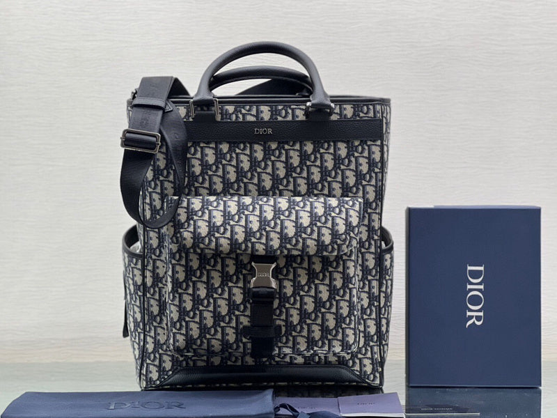Anum Bags MV - Dir Bags - 1638