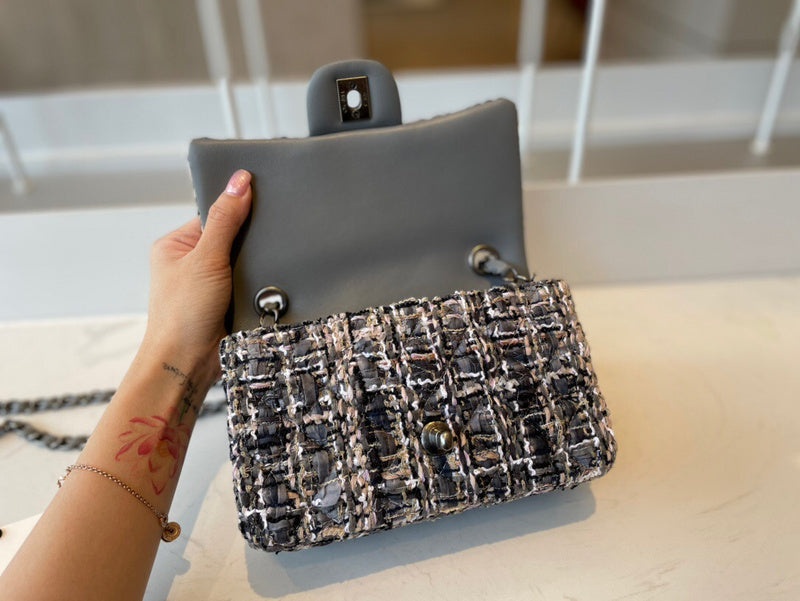 Anum Bags mv - CHL Bags - 570