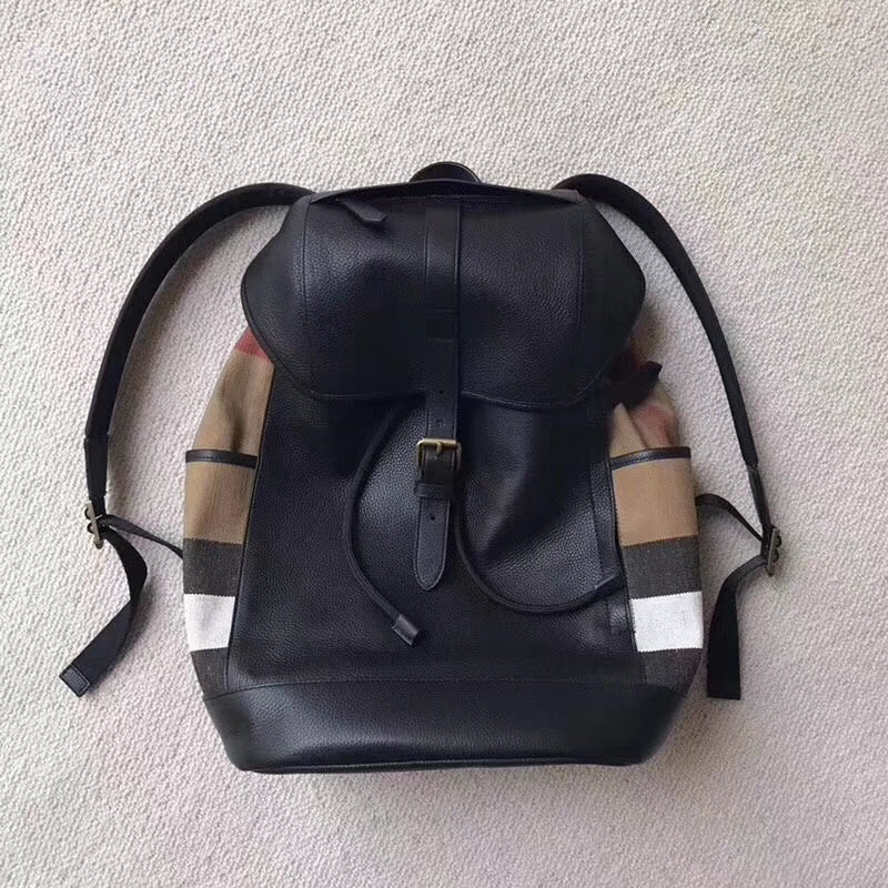 Ezyycart Bags Fan Fashion -MV - Top quality BBR Bags - 979