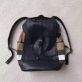 Ezyycart Bags Fan Fashion -MV - Top quality BBR Bags - 979