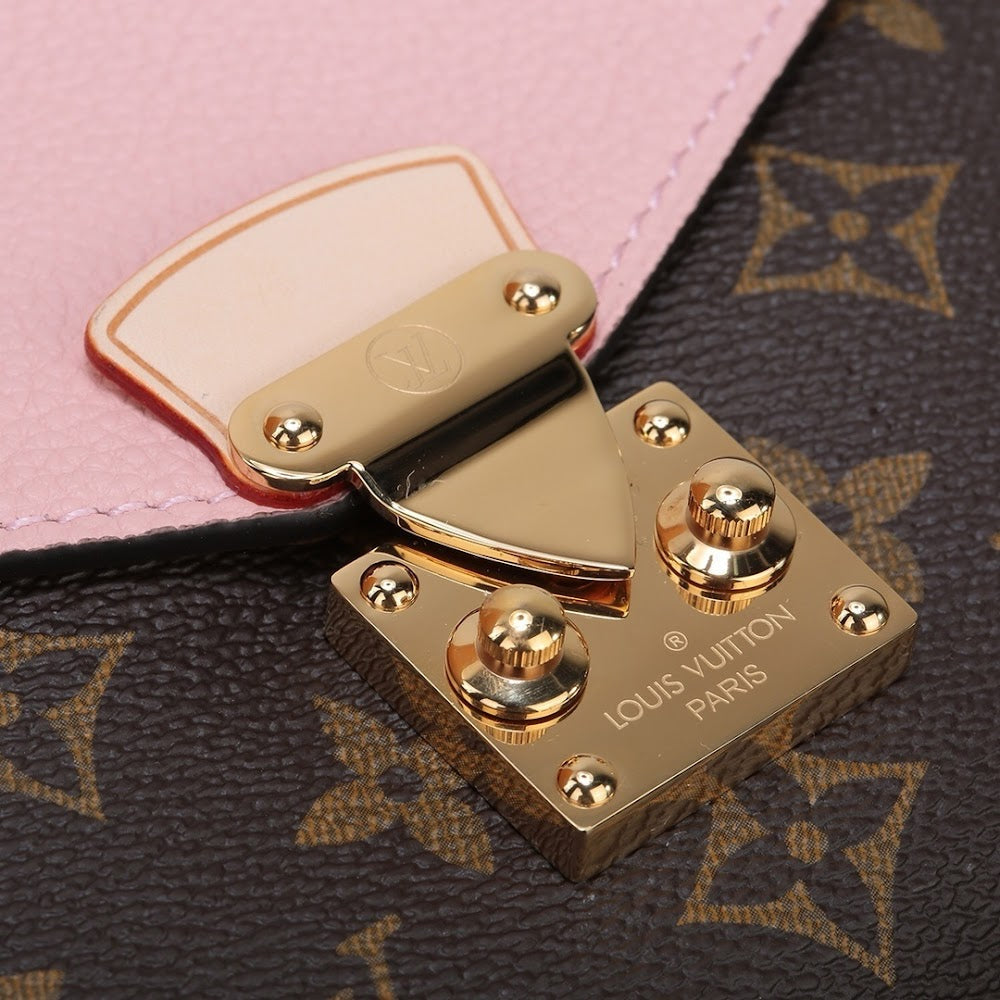 Anum Bags ln Luxury Bag --59158