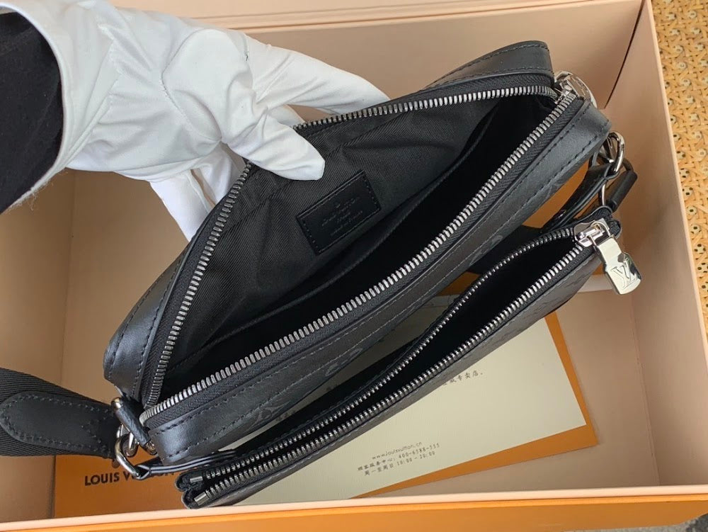 Anum Bags ln Luxury Bag --58594