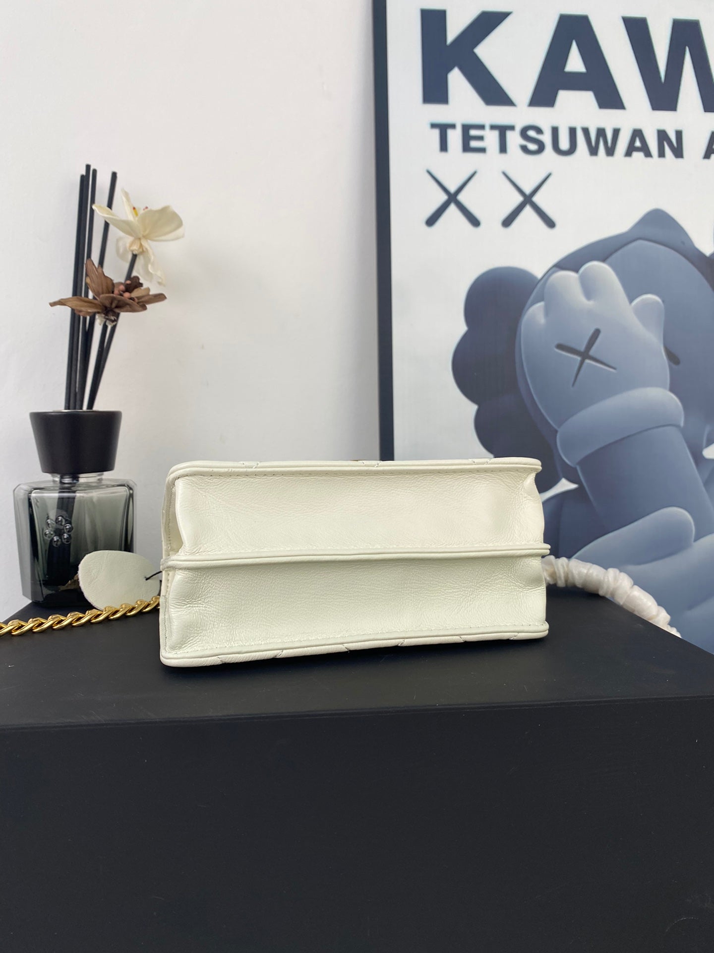 Anum Bags Mo - Bag CHL 410