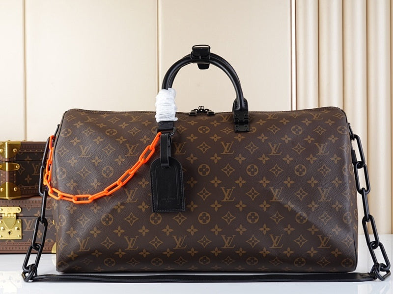 Ezyycart Bags ln Luxury Bag --60407