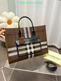 Ezyycart Bags Fan Fashion -MV - Top quality BBR Bags - 234