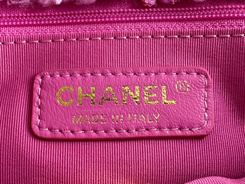 Anum Bags Monvanti Shop - CHL Bags - 2788