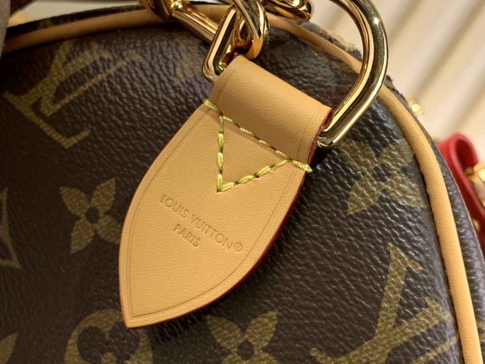 Ezyycart Bags ln Luxury Bag --56889