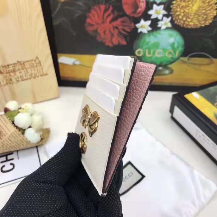 Ezyycart Bags Monvanti Shop - GCI Bags - 700