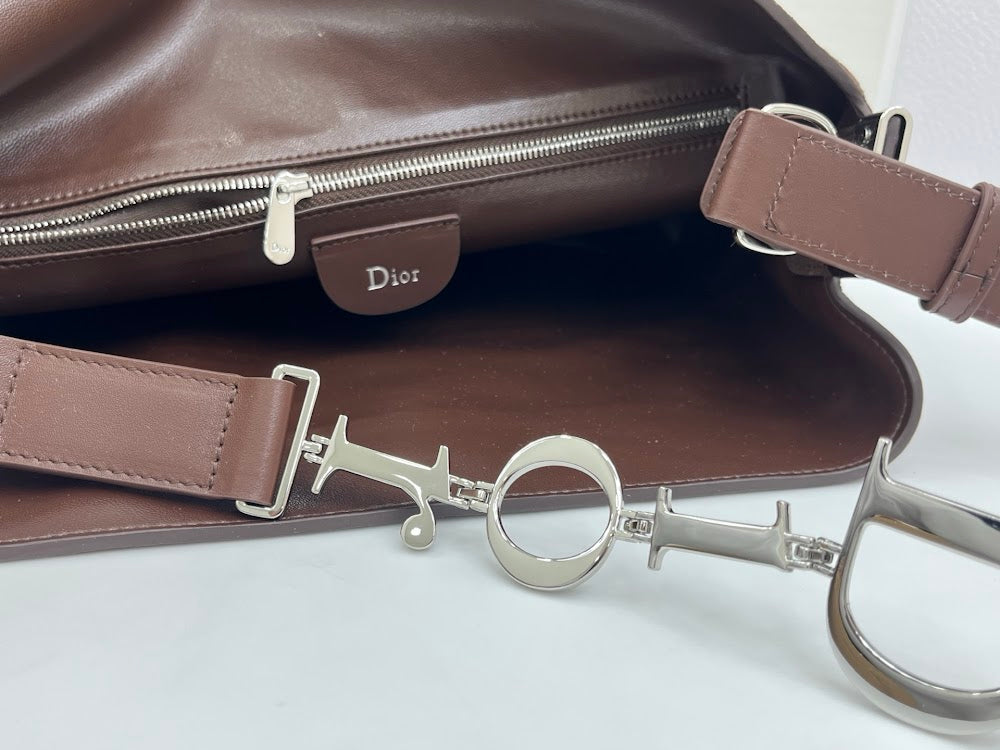 Ezyycart Bags Diorn Luxury Bag --115291