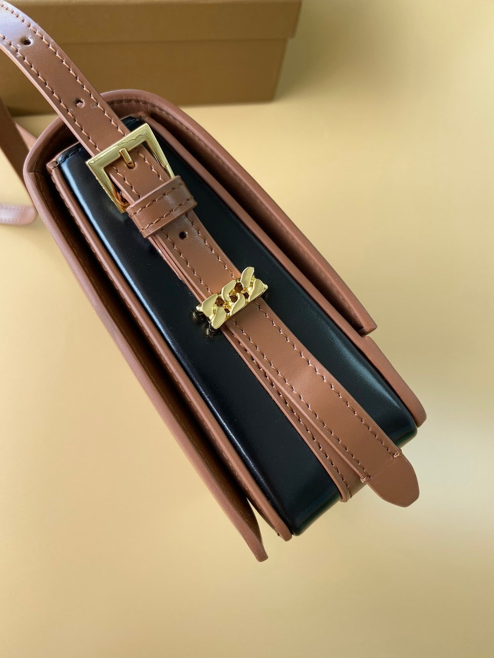 Ezyycart Bags Burberryn Luxury Bag --92429