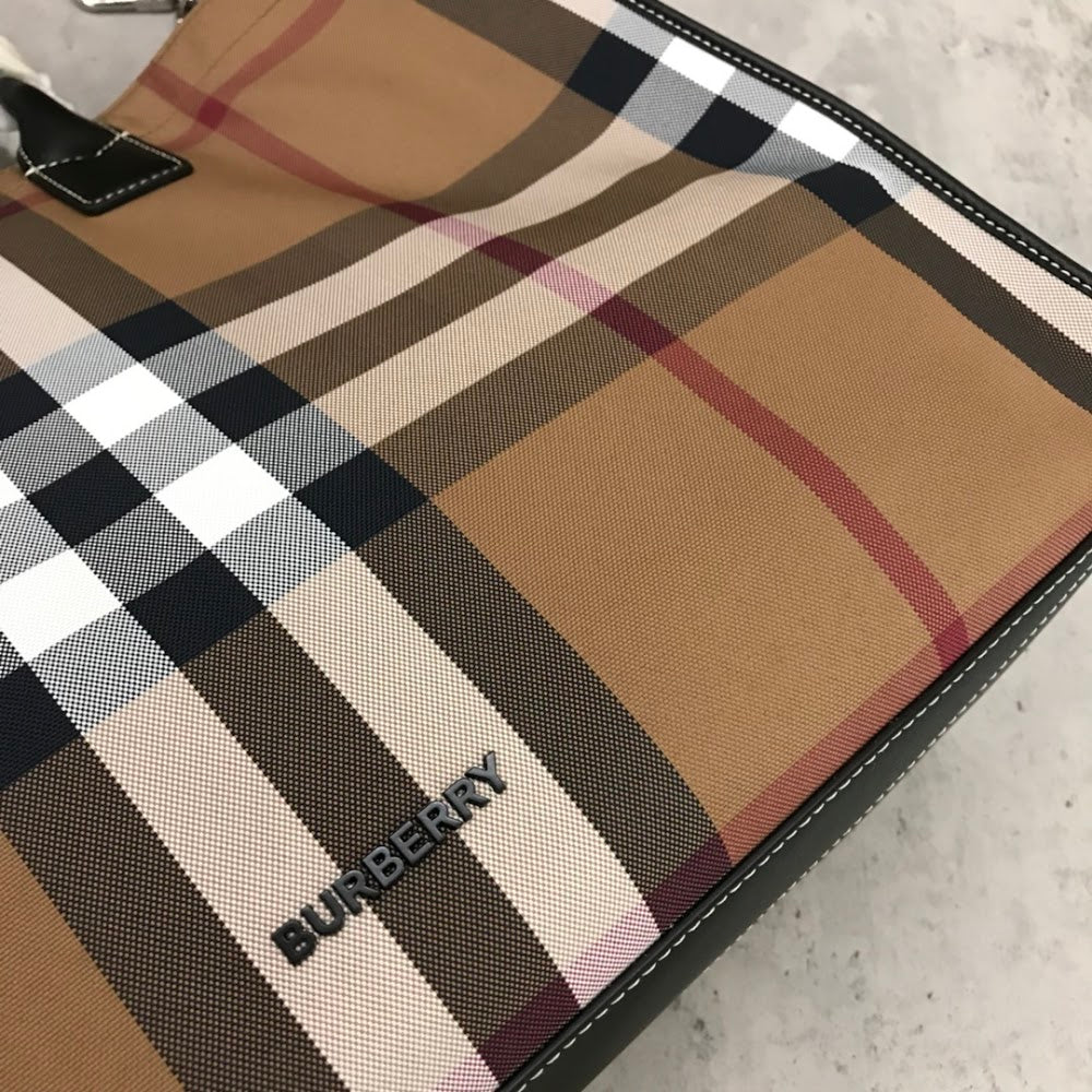 Ezyycart Bags Luxury Bag --50232