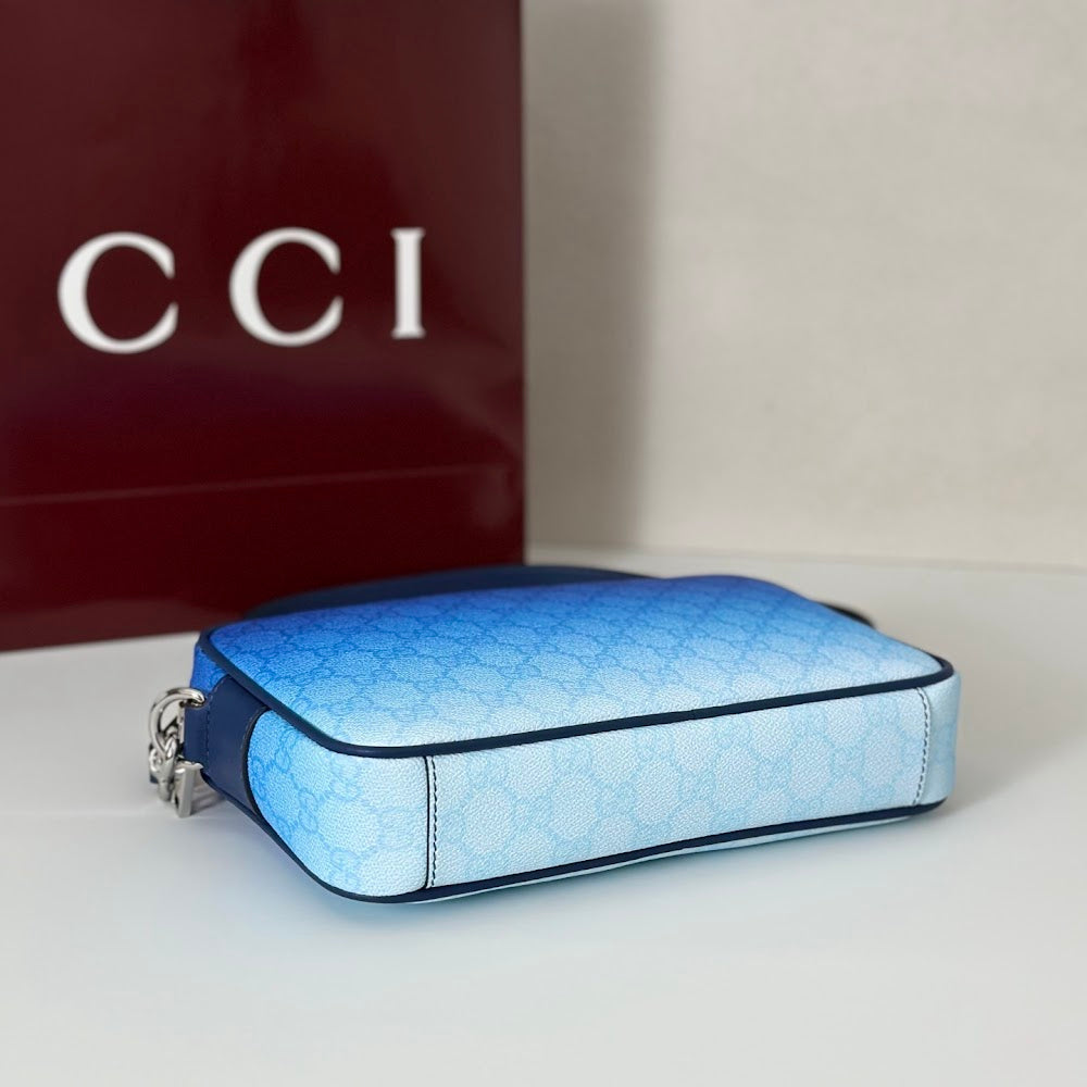 new-designer-premium-bags-nm18201