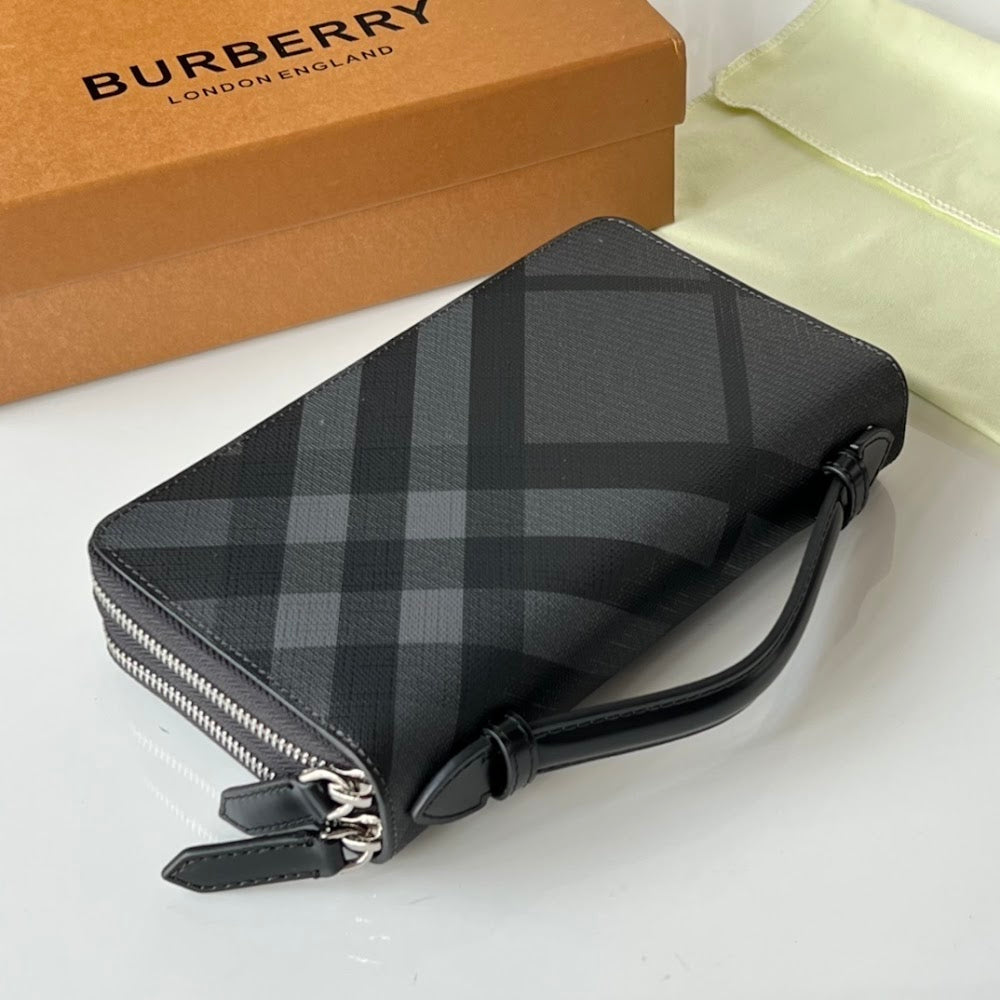 Ezyycart Bags Luxury Bag --50194