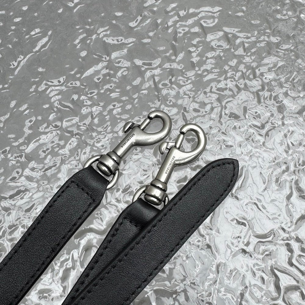 Ezyycart Bags Balenciaga Luxury Bag --110770