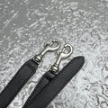 Ezyycart Bags Balenciaga Luxury Bag --110770