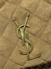 Ezyycart Bags new-designer-premium-bags-nm3214