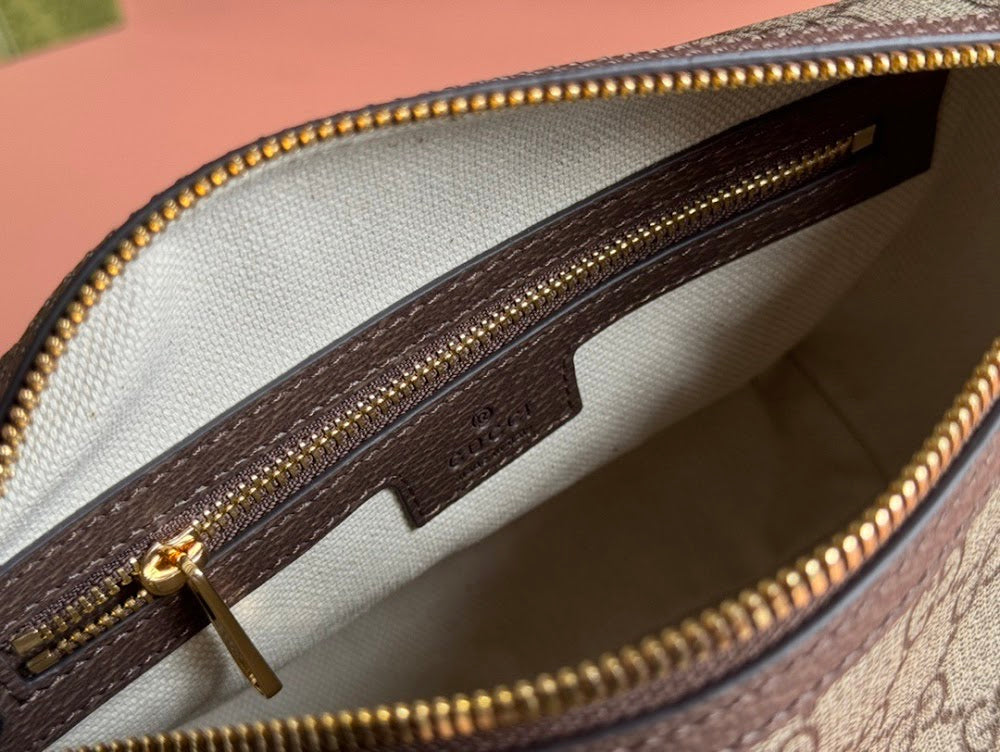 Ezyycart Bags Guccin Luxury Bag --94385