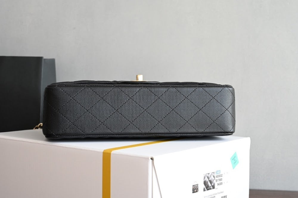 new-elite-designer-bags-nm9542