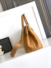 Ezyycart Bags new-elite-designer-bags-nm2445