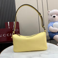 Ezyycart Bags Guccin Luxury Bag --95188