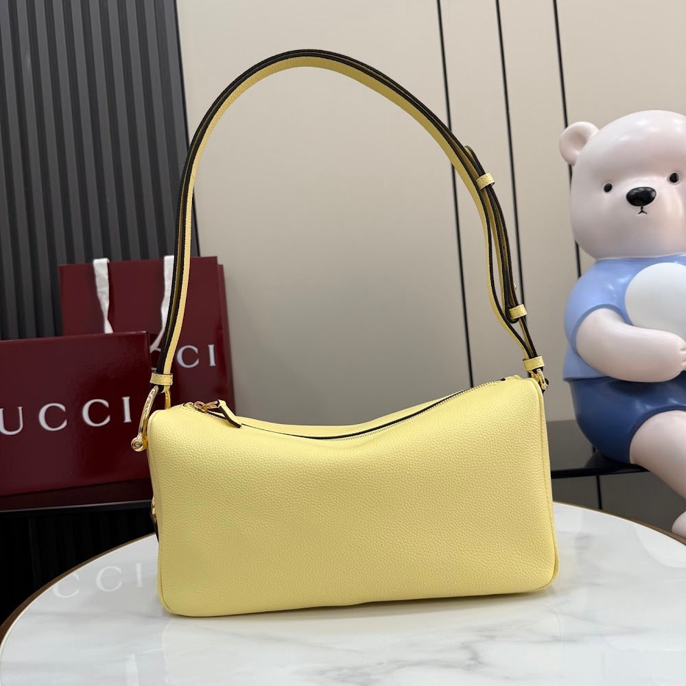 Ezyycart Bags Guccin Luxury Bag --95188