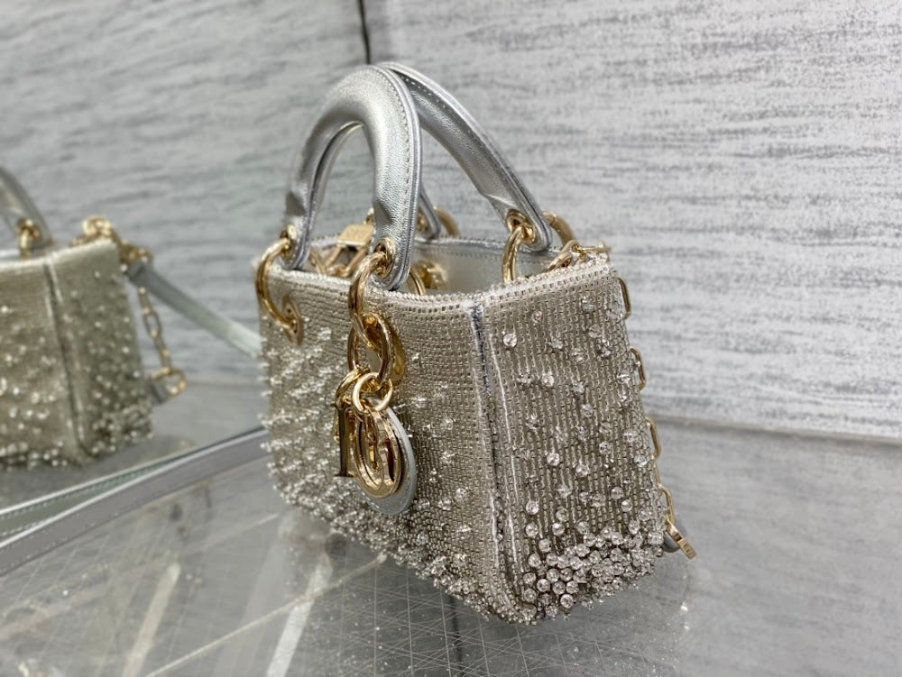 new-elite-designer-bags-nm16288
