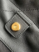 Ezyycart Bags new-luxury-designer-bags-nm3484