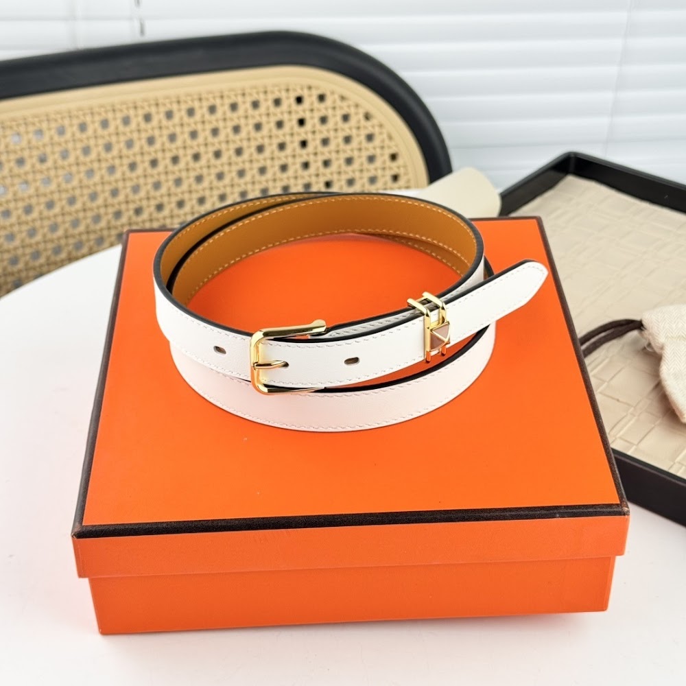 Anum Bags Hermesn Luxury Belt --105951