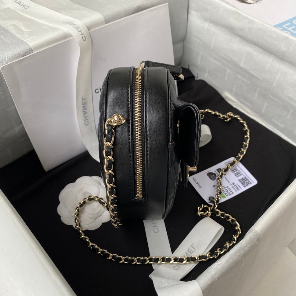 new-luxury-designer-bags-nm20600