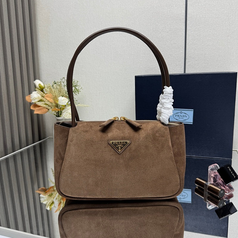 Ezyycart Bags pradn Luxury Bag --75189