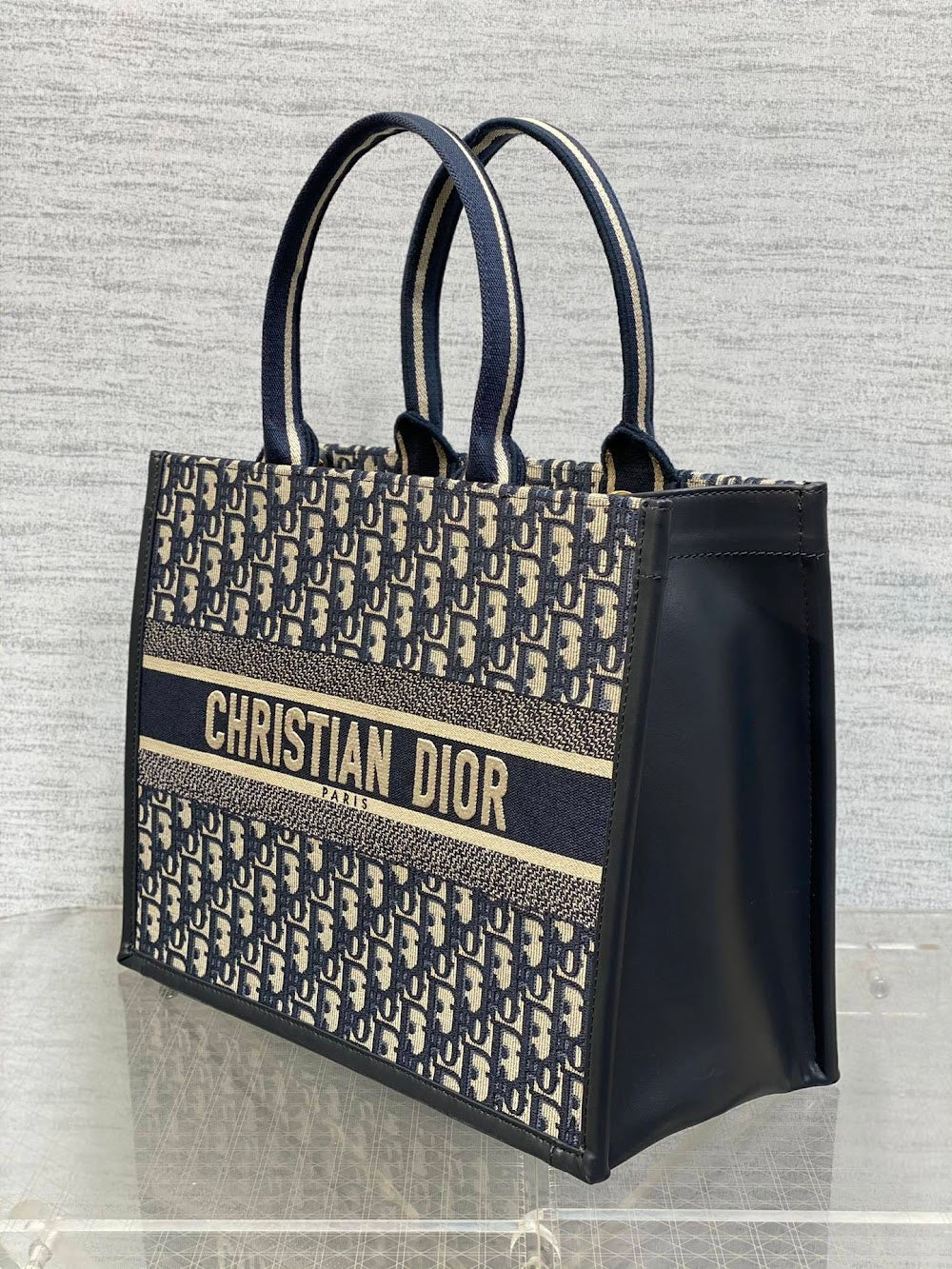 new-designer-premium-bags-nm15896