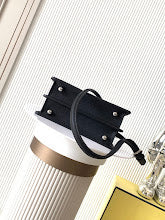 Ezyycart Bags new-designer-premium-bags-nm7727