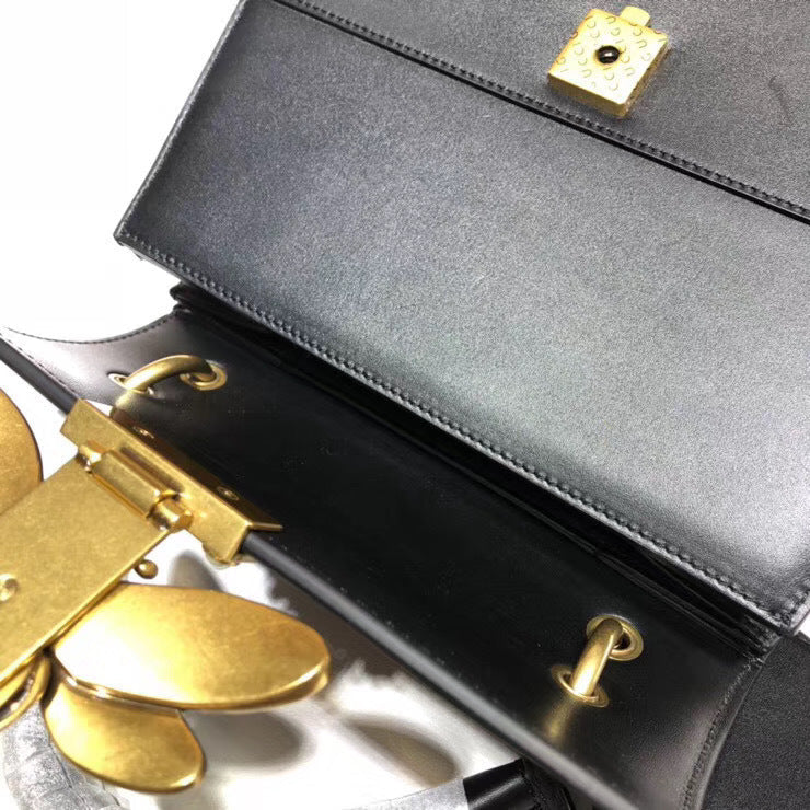new-elite-designer-bags-nm17733